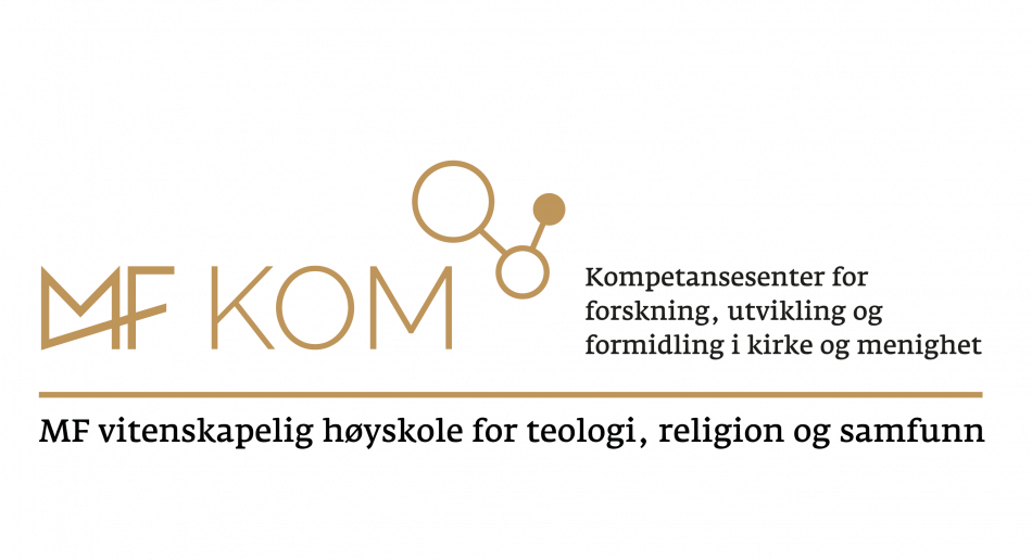 Logo MF KOM