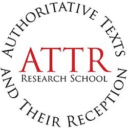 ATTR logo