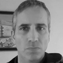 Profile picture of James Crossley