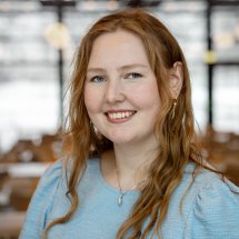 Rakel Arentz-Grastvedt